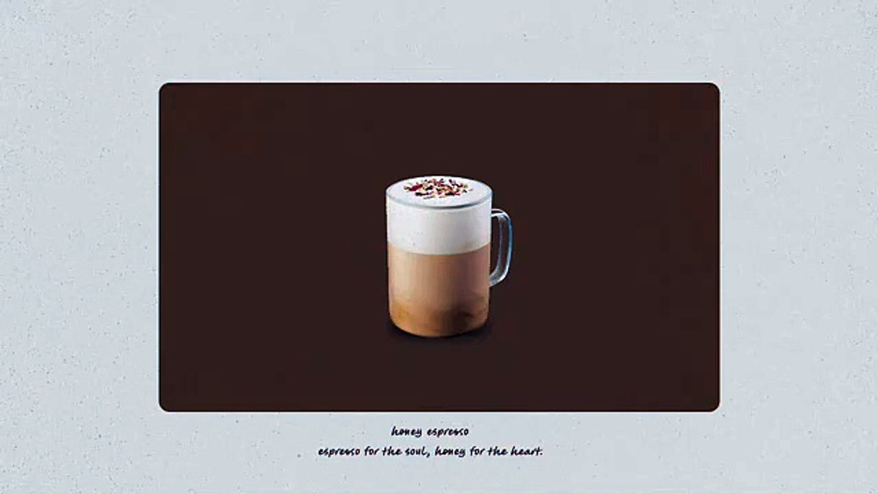 handcrafted lofi beats brewed for calm minds