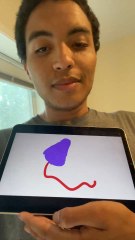 Une bactérie qui mangent les lipopigments de maladie de batten.