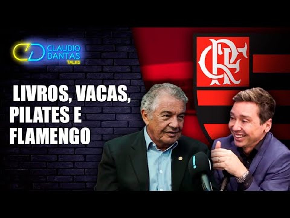 Por que os estudantes de direito devem ler romances? | Cortes CD Talks