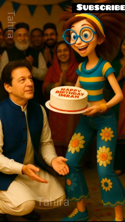 #FunnyVideos, #Comedy, #Hilarious, #LOL, #LaughOutLoud, #TryNotToLaugh #MemeVideos, #ComedySkits, #FunnyFails, #E#FunnyMoments, #ComedyVideos, and #FunnyClips. #Shorts, sOfInstagram, #VloggersLife, #MyVlog, and