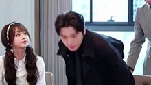 【ENG SUB】 Wrongly Married to a Sweet and Adorable Wife 丨Pt.2