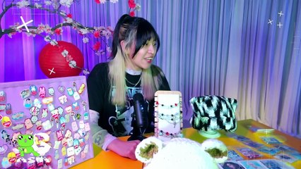 ¿ Sabías qué ?- Curiosidades de BTS