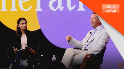 Tidak wajar prejudis undi orang muda - Penganalisis