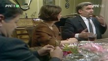 Bolji život (1987-1991) - Epizoda 38 - Domaća serija