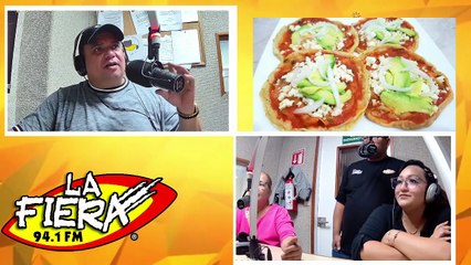 El Vacilón con Víctor Sánchez!!! (155)