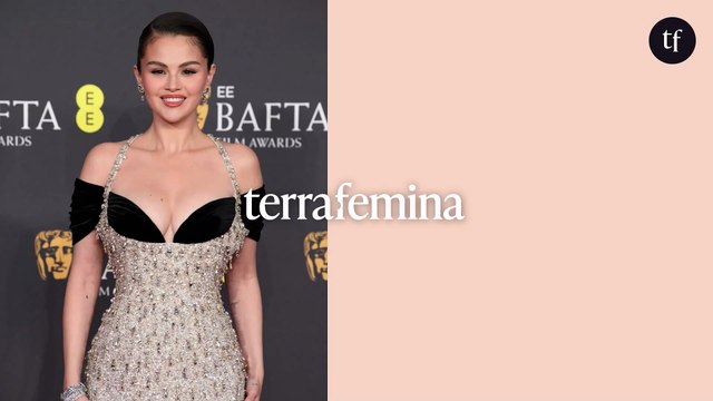 Méconnaissable , Selena Gomez sidère ses fans avec ce nouveau look audacieux et sublime