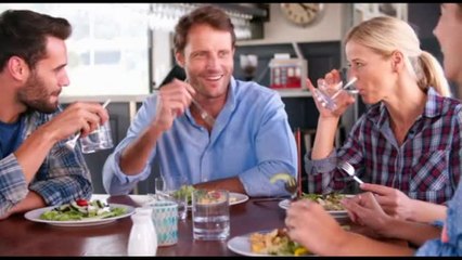 Fatturato Ho.re.ca +23% in 5 anni, ruolo essenziale su territorio