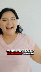 Daily Transformation Blueprint: 12 Micro-Habits That Revolutionize Your Life in 30 Days! ✨📈