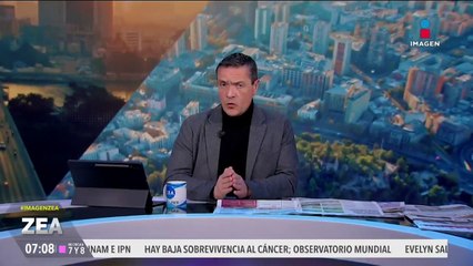 Grupo armado secuestra a un campesino en Bochil, Chiapas