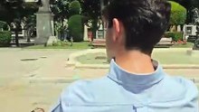 spot jarocho