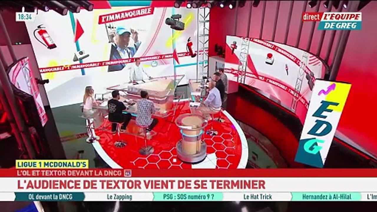 Bordeaux, feu vert au tribunal de commerce, feu orange à la DNCG - Foot - National 2