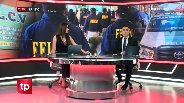 Sujeto roció gasolina y prendió fuego a su pareja embarazada y luego se quemó el mismo