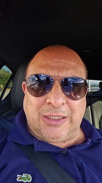 Ripepi - REGGIO E REGGINA CAOS TOTALE. (24.06.25)