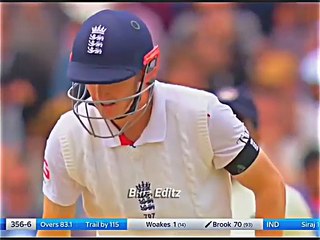 HarryBrookBest#shortsAginstIndia