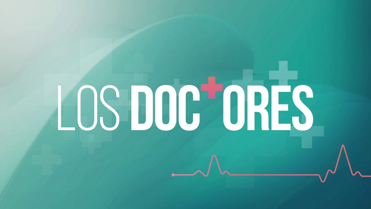 Los Doctores 24 Junio 2025