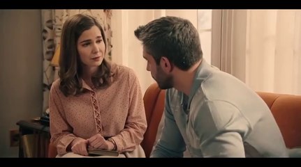 340._❤️_S.u.e.ñ.o.s_d.e_L.i.b.e.r.t.a.d_Capítulo 340_HD. 🚨 Martes 24 de Junio 2025. Con Natalia Sánchez, Alain Hernández y Dani Tatay.