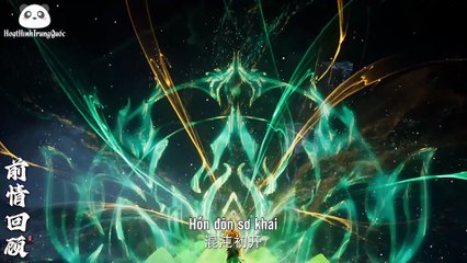 giathien-115.mp4-muxed-muxed