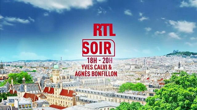 Zemmour, Schiappa, Cymes... Les imitations du mardi 24 juin 2025