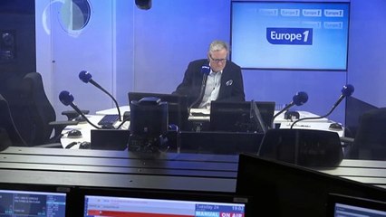 EXTRAIT - Le non-respect du cessez-le-feu entre l'Iran et Israël provoque la colère de Donald Trump