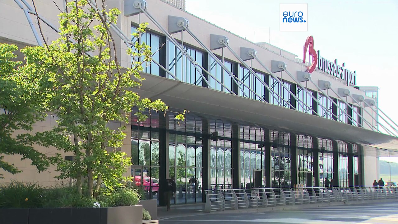 Folytatódik az EU-s vita a repülőn ingyen vihető kézipoggyászokról