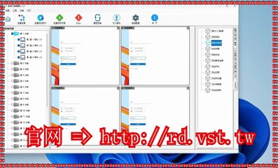 Reddit活粉采集,Reddit发帖,Reddit推广,Reddit引流王,Reddit评论.