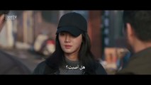 مسلسل صياد بمشرط الحلقة 7 مترجمة المسلسل الكوري صائدة بمشرط Hunter with a Scalpel مترجم