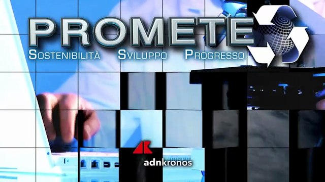 Italia leader in Ue nel recupero di oli minerali usati nel 2024 secondo il nuovo rapporto di CONOU