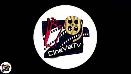 Turning Red (Red) - Trailer CineValTV