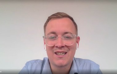 Nat Phillips is a Baggie! Lewis Cox analysis