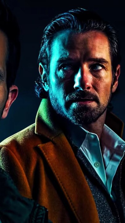 Teen Wolf sans Stiles… c’est plus Teen Wolf 😢💔