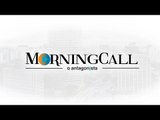 Morning Call O Antagonista - 24/10/2022