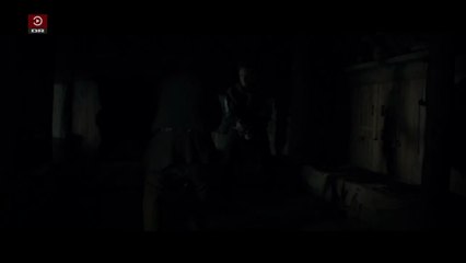 Historien om Danmark |S1|E5-10|2017| DRTV