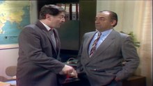 Bolji život (1987-1991) - Epizoda 40 - Domaća serija