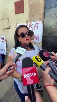 Denuncian discriminación y bullying en escuela de Durango; acusan a maestro de Educación Física