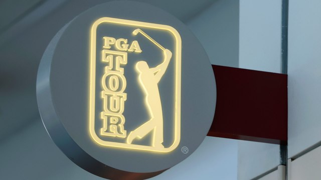 Does the PGA Tour Need to Consider Revamping its Postseason?