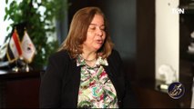 صندوق الإسكان الاجتماعي… بابك الآمن لامتلاك شقة مدعومة ومناسبة.. مهندسة مي عبدالحميد تكشف التفاصيل