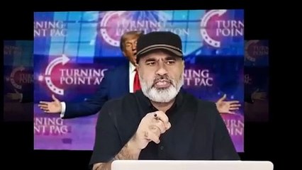 Minus Imran Khan? Real Inside Story || What is Going to Happen after Ceasefire? || Imran Riaz VLOG