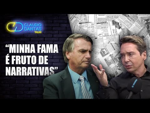As dicas de Sergio Moro a Jair Bolsonaro para o debate na Band | CD Talks