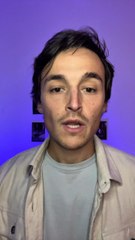 Un film qui risque de vous bouleverser ou à minima de vous faire réfléchir #cinema #reco #film #cine #movierecommendation #moviereview #enzo #laurentcantet