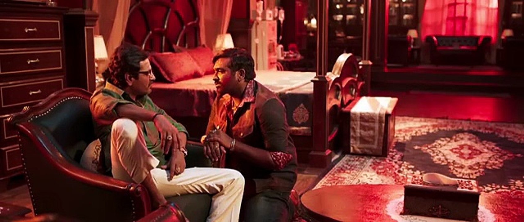 Rajnikant movie 3 | THALAIVAR171 - Rajinikanth Full Action Movie 2025 - South Indian Hindi Dubbed Blockbuster Movie 2025