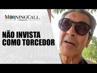 Roberto Jefferson machuca o 'kit Bolsonaro' | Morning Call