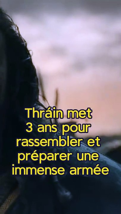 LOTR LA GUERRE NAINS ET ORCS