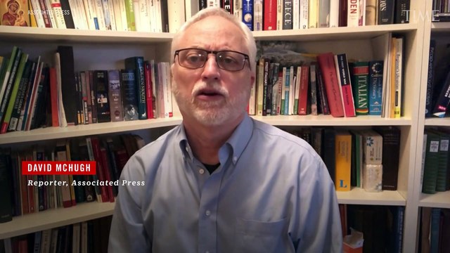What Is the Strait of Hormuz and What Impact Could It Have on International Trade If Iran Closes It?