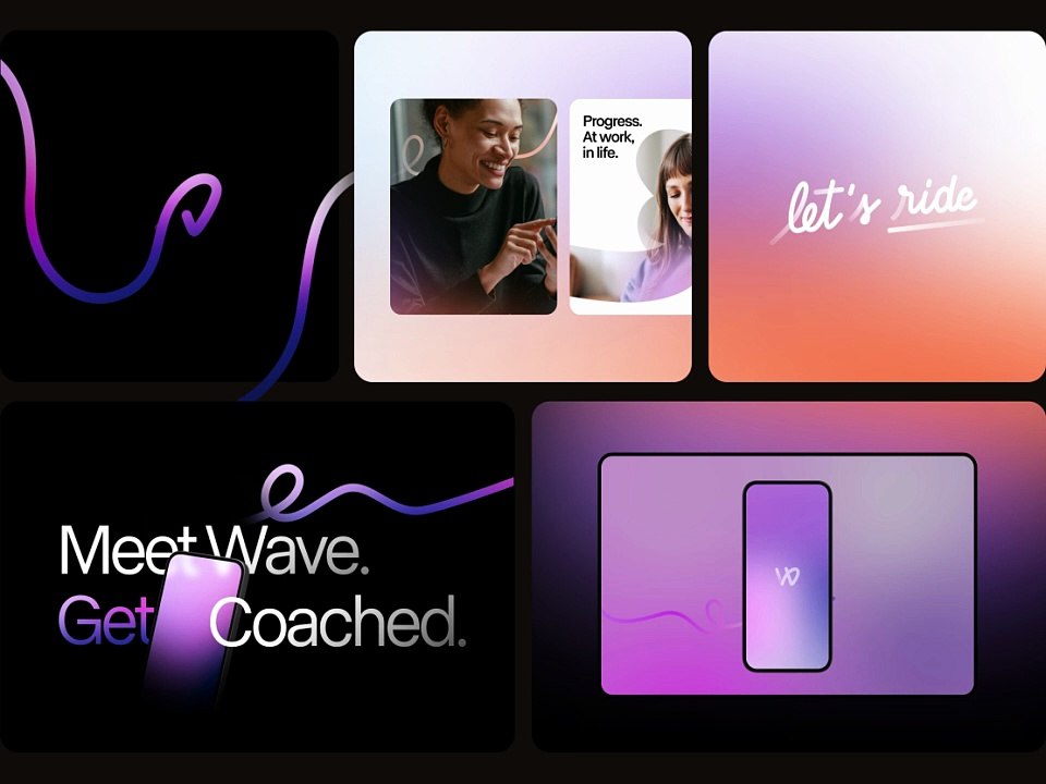 videeDMproSample