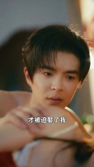 我靠鉴宝旺全家 | English Subtitles 🎥