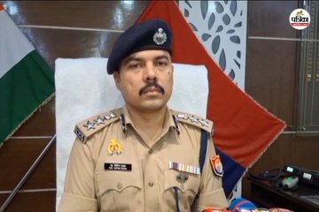 कांवड़ यात्रा को लेकर तैयारी