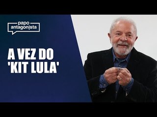 Quanto mais incerteza, mais caro fica | Papo Antagonista