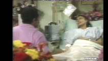 Quando si Ama Loving - soap opera episodio completo [ITA] anni 90