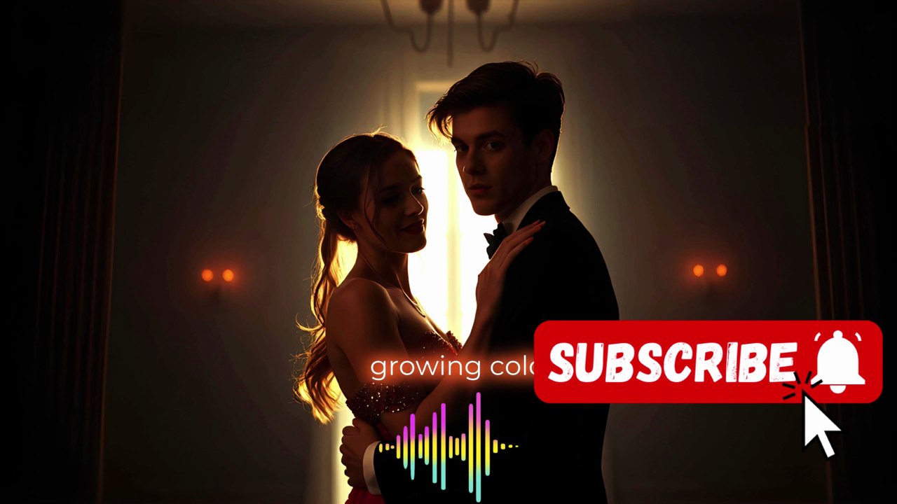 Stay with me tonight | #tunetitans #newsong