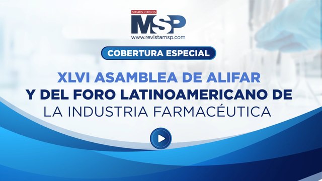 ¿Qué rol juegan las farmacéuticas locales en la salud pública?